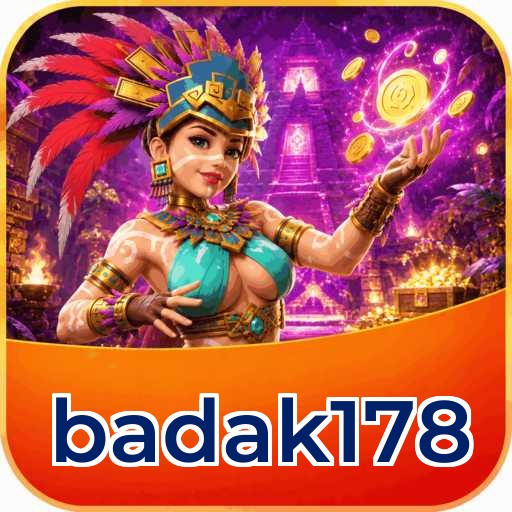 Perbandingan kanal resmi