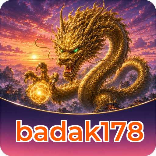Installation Guide