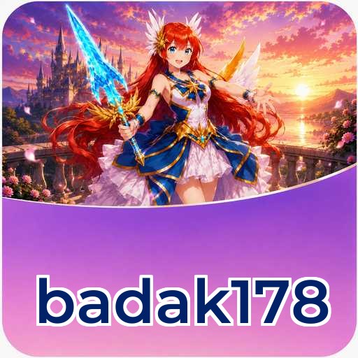 Persiapan Download