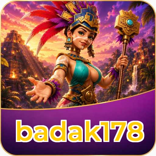 Verifikasi APK