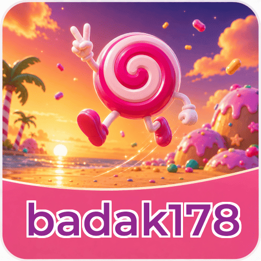 Download APK