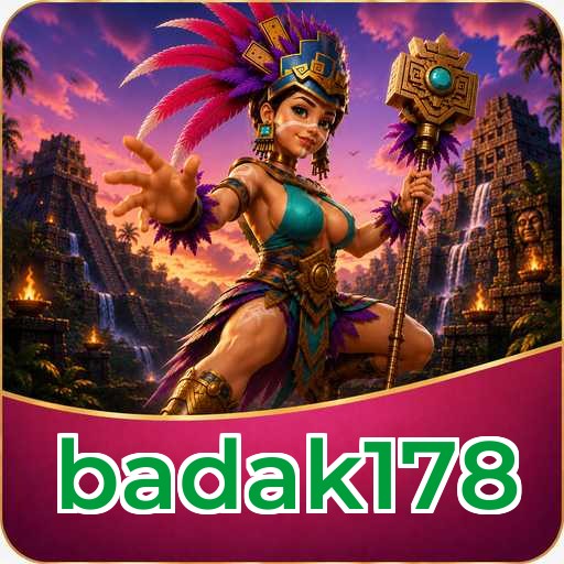 Field profile badak178