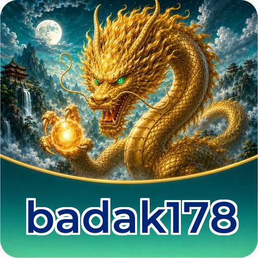 Langkah mengisi profile