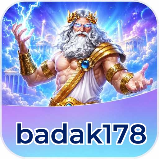 Verifikasi profile badak178