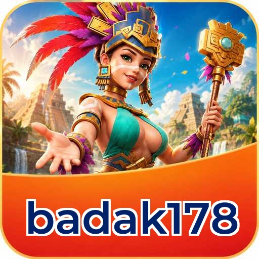 APK Specifications