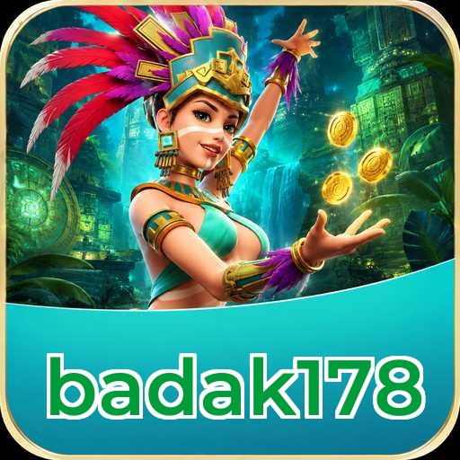 Definisi kanal resmi badak178