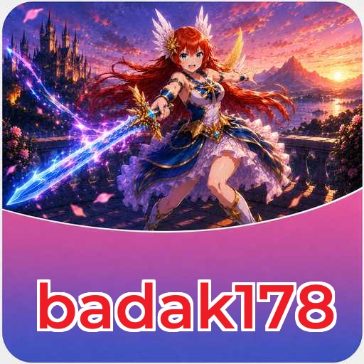Metodologi riset badak178